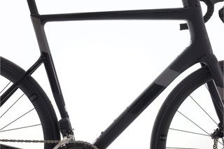 Bicicleta Cannondale SuperSix Evo Di2 12V t.58 Reacondicionada