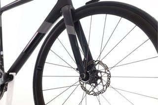 Bicicleta Cannondale SuperSix Evo Di2 12V t.58 Reacondicionada