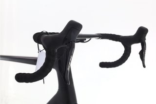 Bicicleta Cannondale SuperSix Evo Di2 12V t.58 Reacondicionada