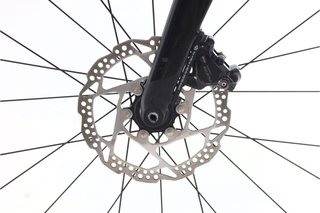 Bicicleta Cannondale SuperSix Evo Di2 12V t.58 Reacondicionada