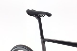 Bicicleta Cannondale SuperSix Evo Di2 12V t.58 Reacondicionada