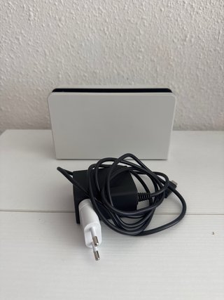 PACK - Nintendo SWITCH - M.4.G.1.4