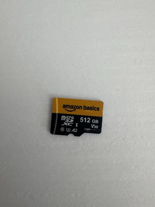 PACK - Nintendo SWITCH - M.4.G.1.4