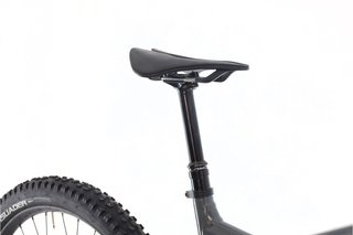Bicicleta Focus Jam 2 7.9 XT t.L Reacondicionada