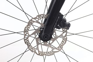 Bicicleta Cannondale SuperSix Evo Di2 12V t.54 Reacondicionada