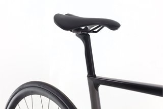 Bicicleta Cannondale SuperSix Evo Di2 12V t.54 Reacondicionada