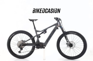 Bicicleta Focus Jam 2 7.9 XT t.L Reacondicionada
