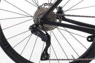 Bicicleta Cannondale SuperSix Evo Di2 12V t.58 Reacondicionada