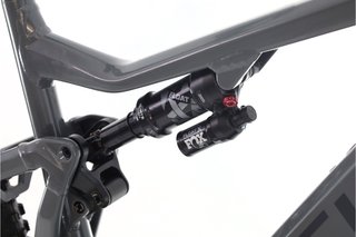 Bicicleta Focus Jam 2 7.9 XT t.L Reacondicionada