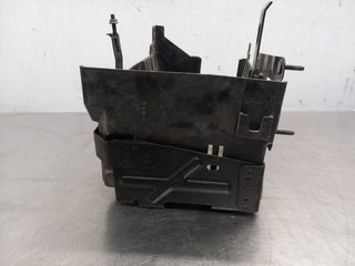 SOPORTE BATERIA CHEVROLET CRUZE F16D4 13354419