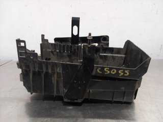 SOPORTE BATERIA CHEVROLET CRUZE F16D4 13354419