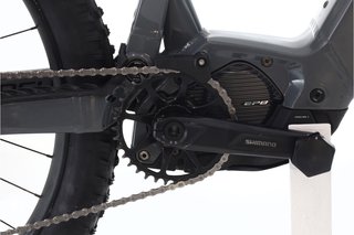 Bicicleta Focus Jam 2 7.9 XT t.L Reacondicionada