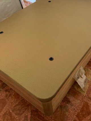 Canapé PRECIO barato Canapé Cama nueva Canapé cama