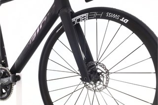 Bicicleta Merida Reacto 8000 t.58 Reacondicionada