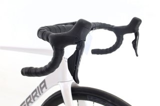 Bicicleta Berria Belador Elite Di2 12V t.54 Reacondicionada