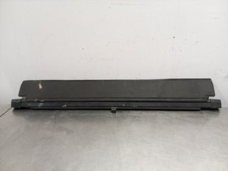 BANDEJA TRASERA CITROEN C4 PICASSO 9HZ