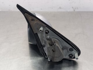 RETROVISOR IZQUIERDO CITROEN XSARA BERLINA