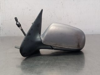 RETROVISOR IZQUIERDO CITROEN XSARA BERLINA