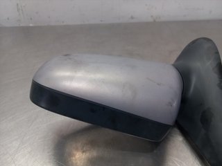 RETROVISOR IZQUIERDO CITROEN XSARA BERLINA