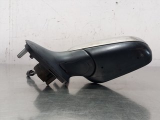 RETROVISOR IZQUIERDO CITROEN XSARA BERLINA