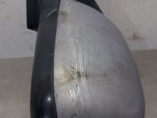 RETROVISOR IZQUIERDO CITROEN XSARA BERLINA