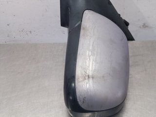 RETROVISOR IZQUIERDO CITROEN XSARA BERLINA