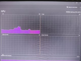 PC Gaming RTX 2070 + i5 8600k + 16GB RAM + Monitor