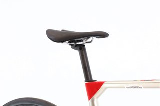 Bicicleta Merida Scultura 4000 t.56 Km.0