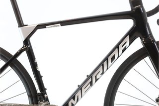 Bicicleta Merida Scultura 4000 t.52 Km.0