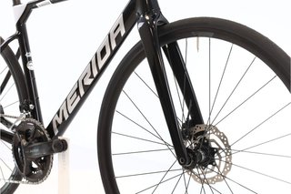 Bicicleta Merida Scultura 4000 t.52 Km.0