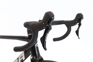 Bicicleta Merida Scultura 4000 t.52 Km.0