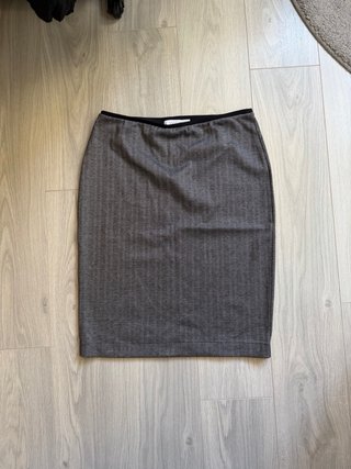 Lote 7 Faldas Talla Grande XXXL 46