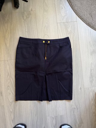 Lote 7 Faldas Talla Grande XXXL 46