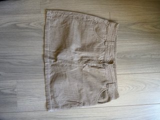 Lote 7 Faldas Talla Grande XXXL 46