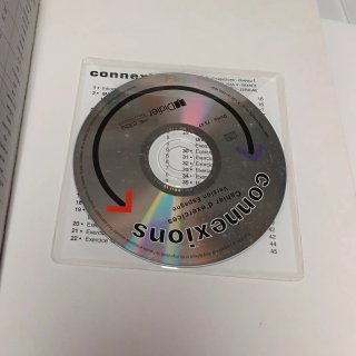 Connexions Niveau 1