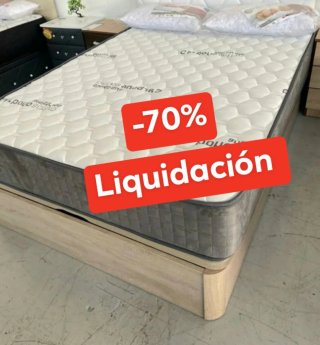Offerta divani e materassi nuovi