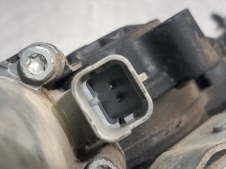 ELEVALUNAS DELANTERO IZQUIERDO PEUGEOT 206