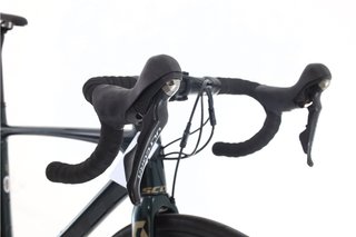 Bicicleta Scott Addict 10 t.48 Reacondicionada