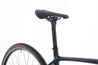 Bicicleta Scott Addict 10 t.48 Reacondicionada