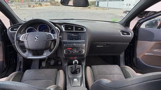 DS DS 4 2016