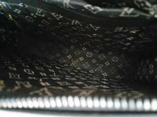 Borsa 1888 borsello uomo/donna