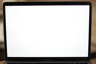 MacBook Pro 13" M1 2020