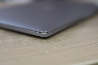 MacBook Pro 13" M1 2020