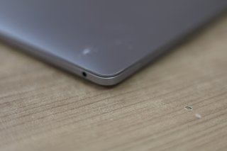 MacBook Pro 13" M1 2020