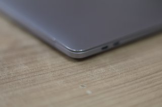 MacBook Pro 13" M1 2020