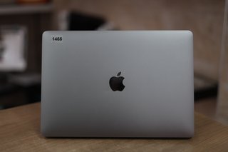 MacBook Pro 13" M1 2020