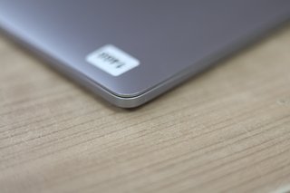 MacBook Pro 13" M1 2020