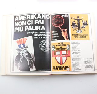 4 VOLUMI LIBRI COLLEZIONISMO ITALIANO SOLDATINI