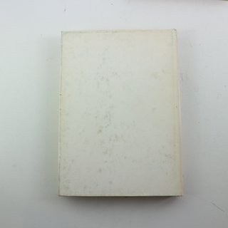 4 VOLUMI LIBRI COLLEZIONISMO ITALIANO SOLDATINI