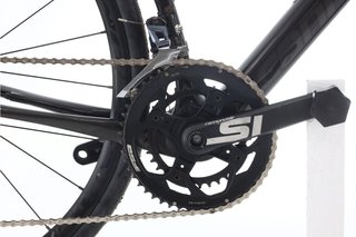 Bicicleta Cannondale Synapse t.58 Reacondicionada